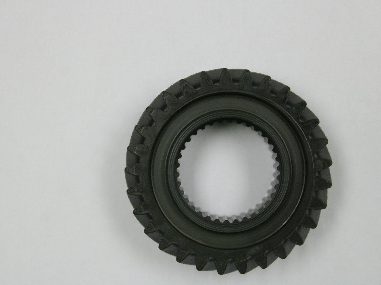 Comprar 02A311361BF VAG Engranaje conducido de quinta velocidad
