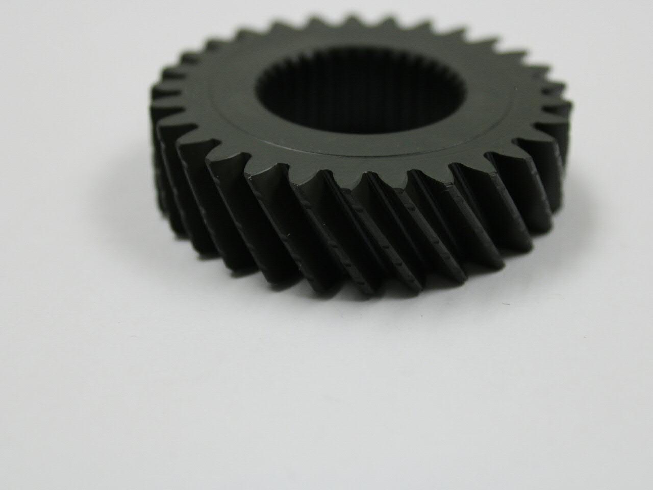Engranaje conducido de quinta velocidad VAG 02A311361BF precio, desde 84,74 EUR