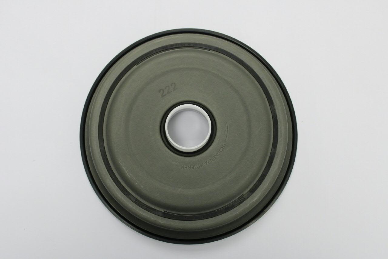 Retén del eje primario de la transmisión VAG 02E301205C precio, desde 38,71 EUR