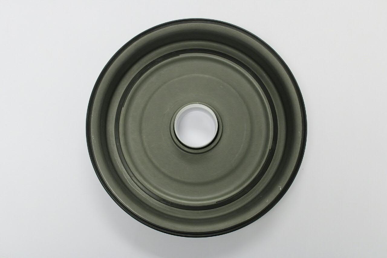 Comprar 02E301205C VAG Retén del eje primario de la transmisión