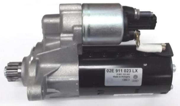 02E911023LX VAG