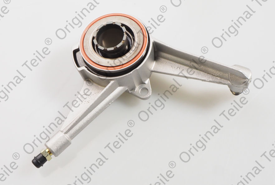 02F141671B VAG