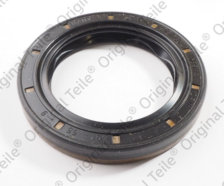 02F301189A VAG