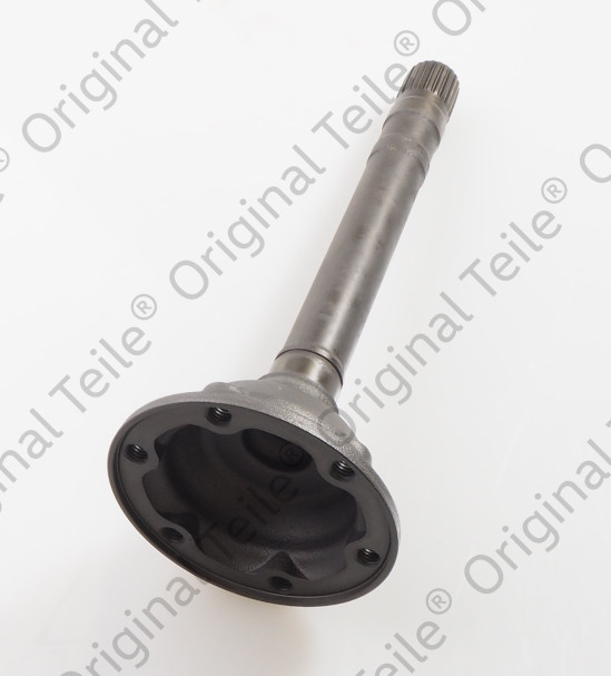 02G409356C VAG