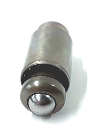 02J301234B VAG