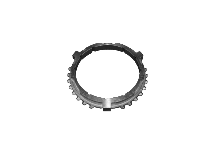 02J311269E VAG Anillo sincronizador