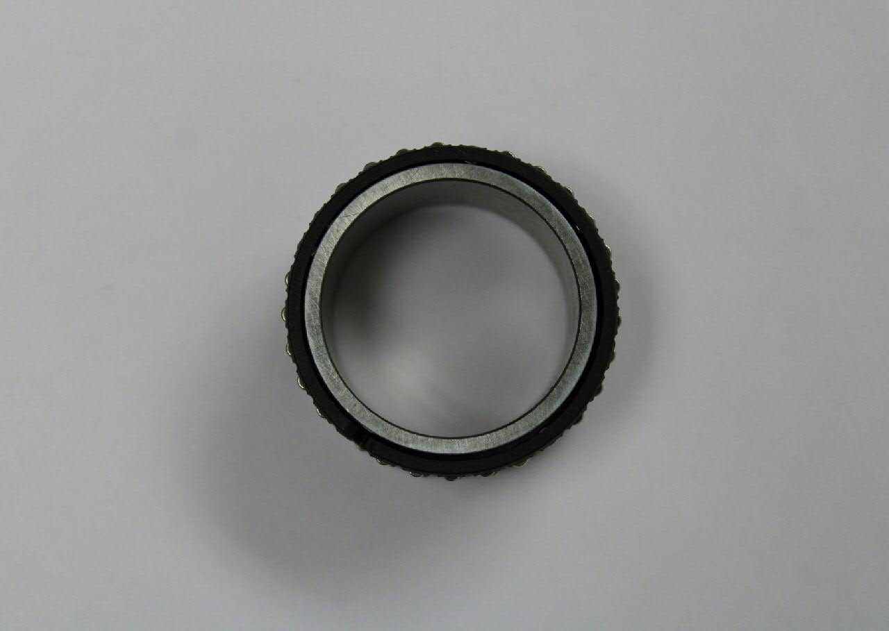 Comprar 02J311325 VAG Rodamiento caja de cambios