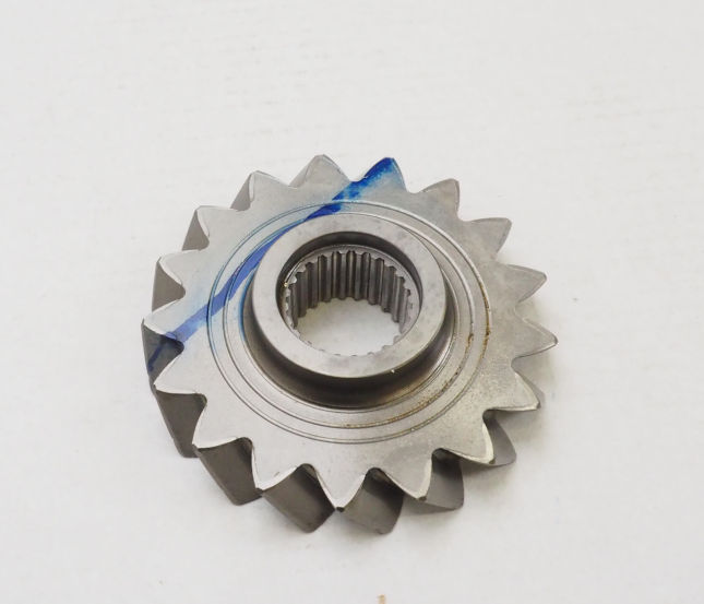 02J311507B VAG