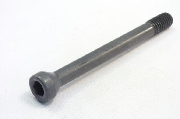 02J409359 VAG
