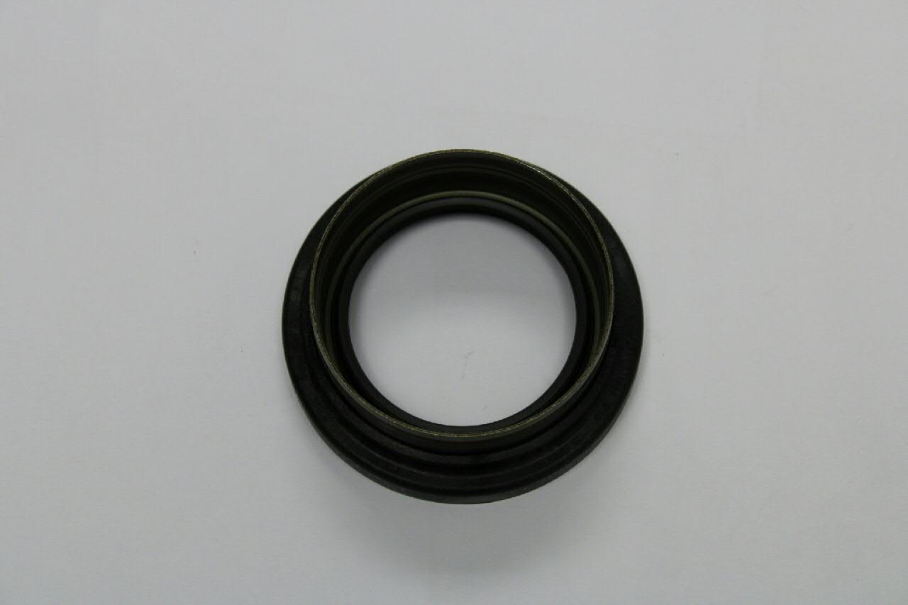 Comprar 02J409528C VAG Retén del semieje delantero derecho