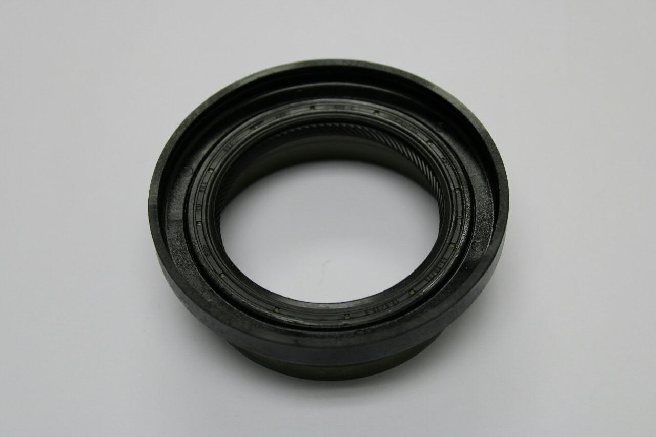 Retén del semieje delantero derecho VAG 02J409528C precio, desde 8,08 EUR