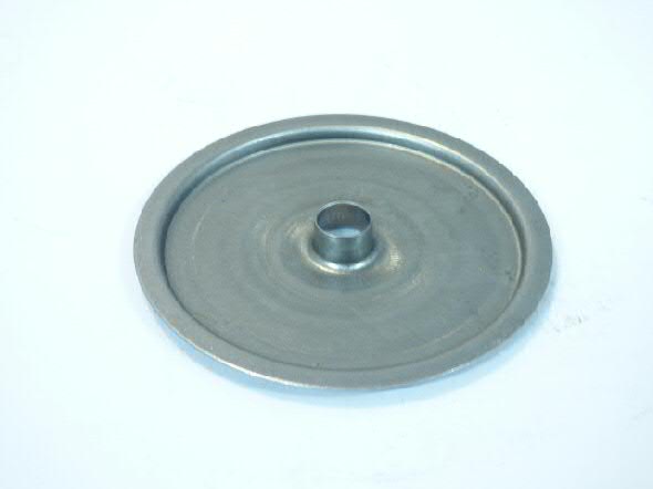 02K409210G VAG