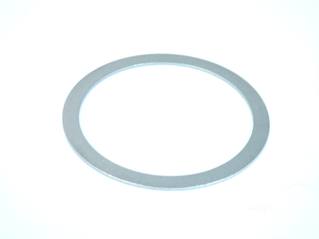 02K409210K VAG