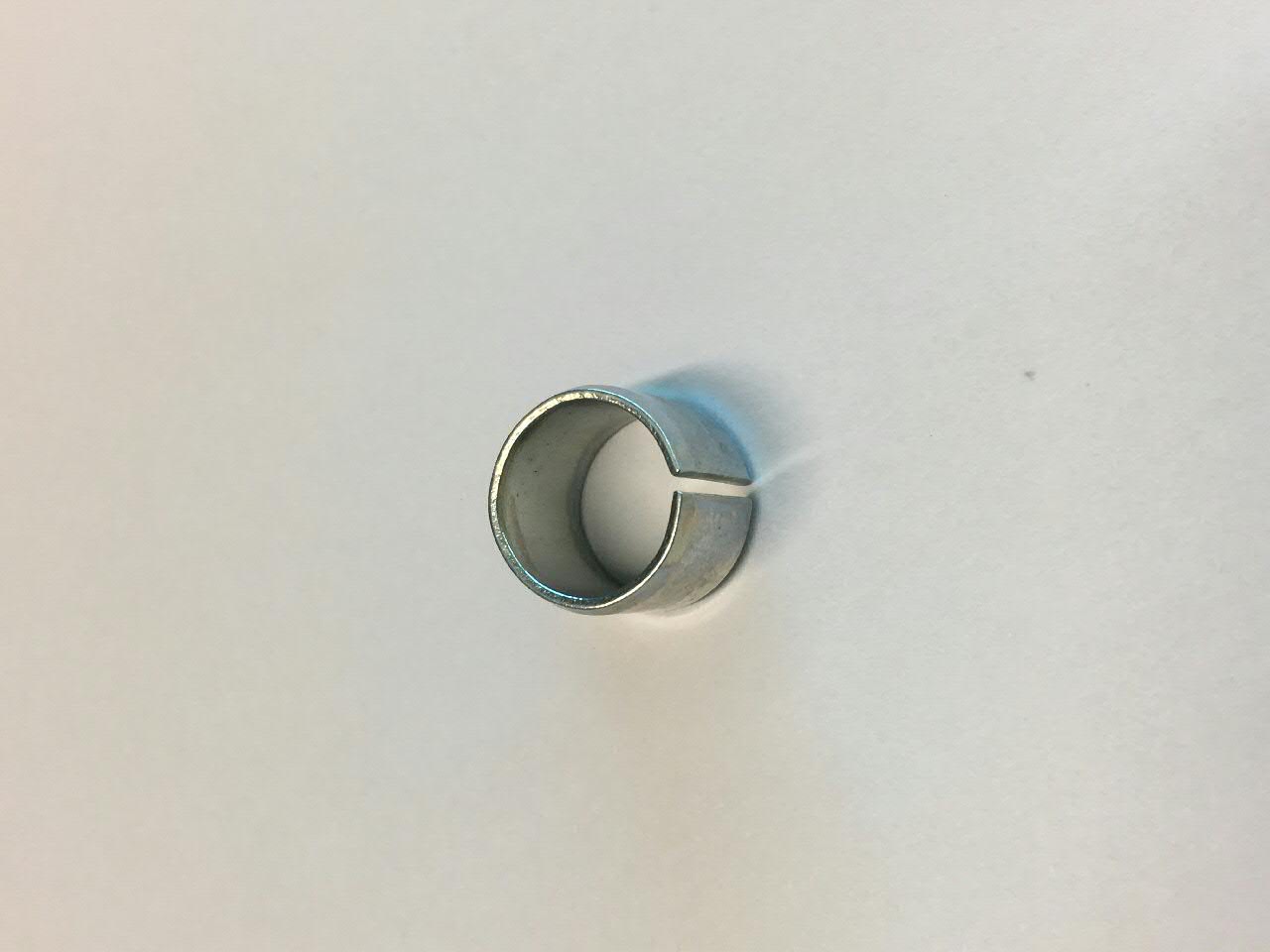 02M301153A VAG