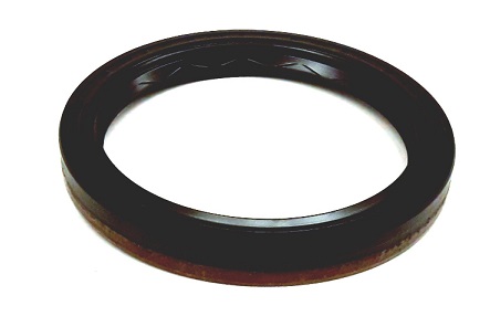 02M301189G VAG Retén del diferencial del eje delantero