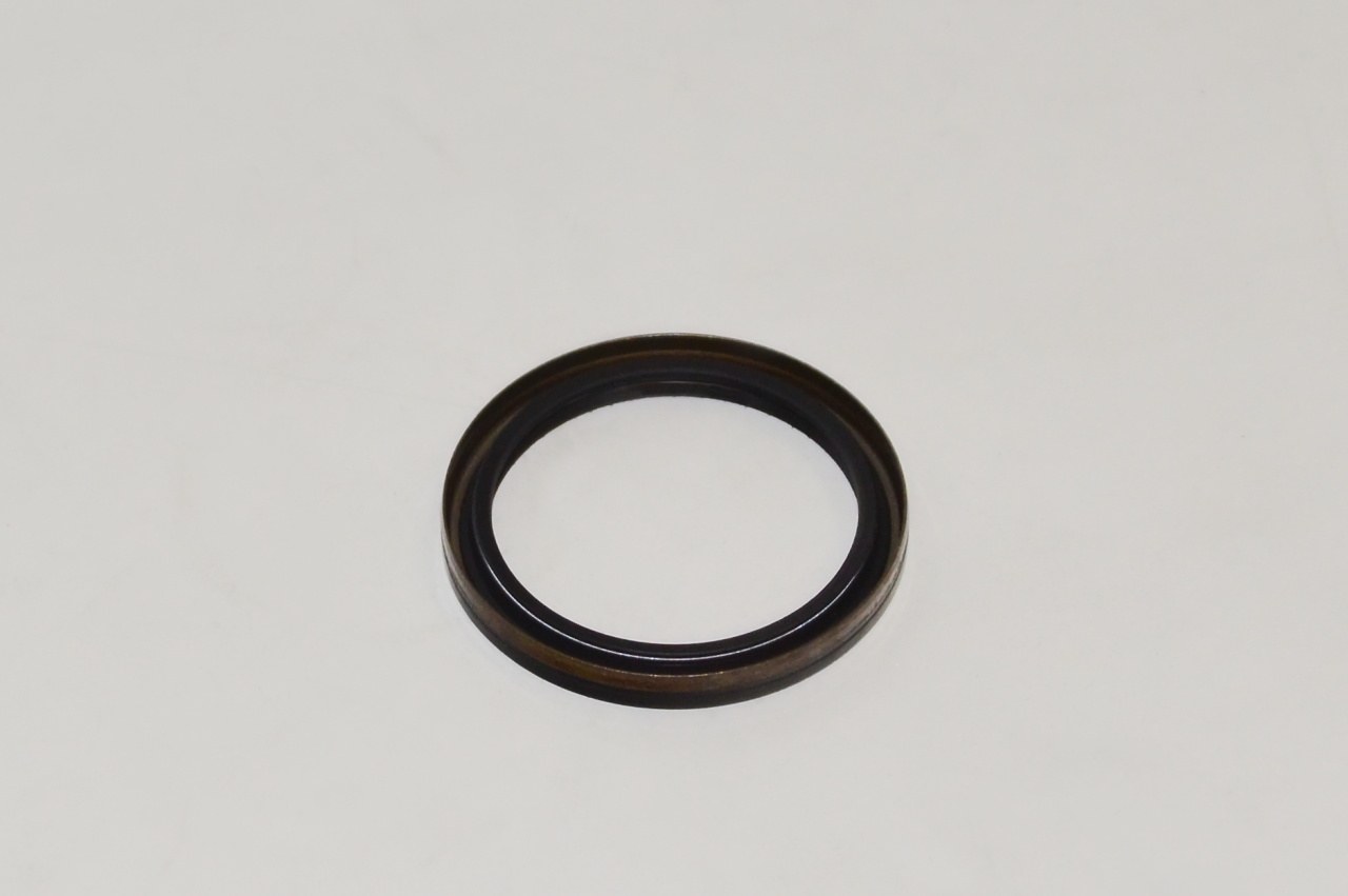 02M301189G VAG