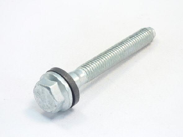 02M301291A VAG