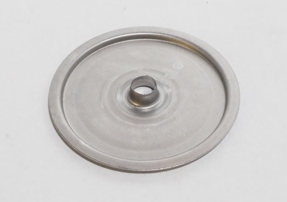 02M301308A VAG 