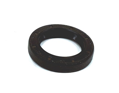 02M311113A VAG