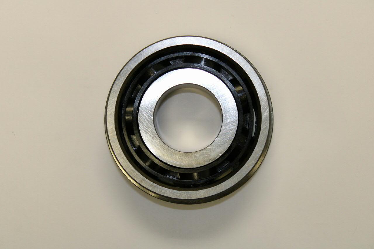 Comprar 02M311235A VAG Cojinete, caja de cambios