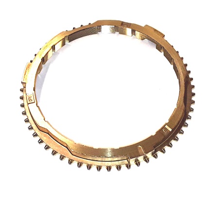 02M311247A VAG