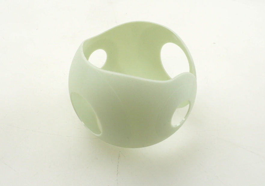 02M409170A VAG