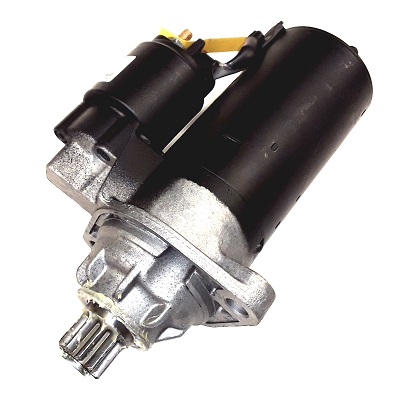 02M911023FX VAG Arranque motores