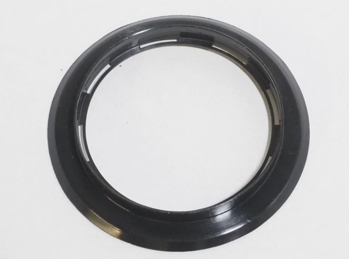 02Q409375A VAG