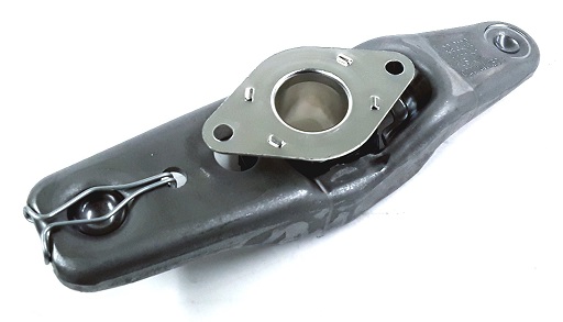 Comprar Cojinete de embrague Volkswagen Golf VIII CD1, DA1