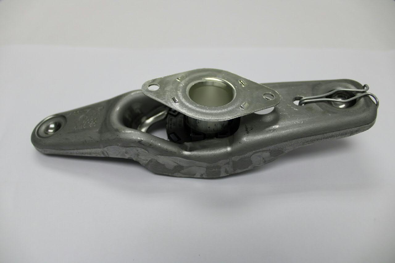 Comprar 02T141153K VAG Cojinete de empuje