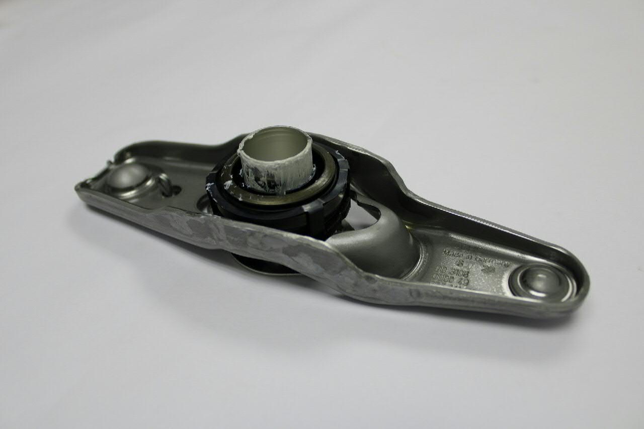 Cojinete de desembrague VAG 02T141153K precio, desde 29,26 EUR