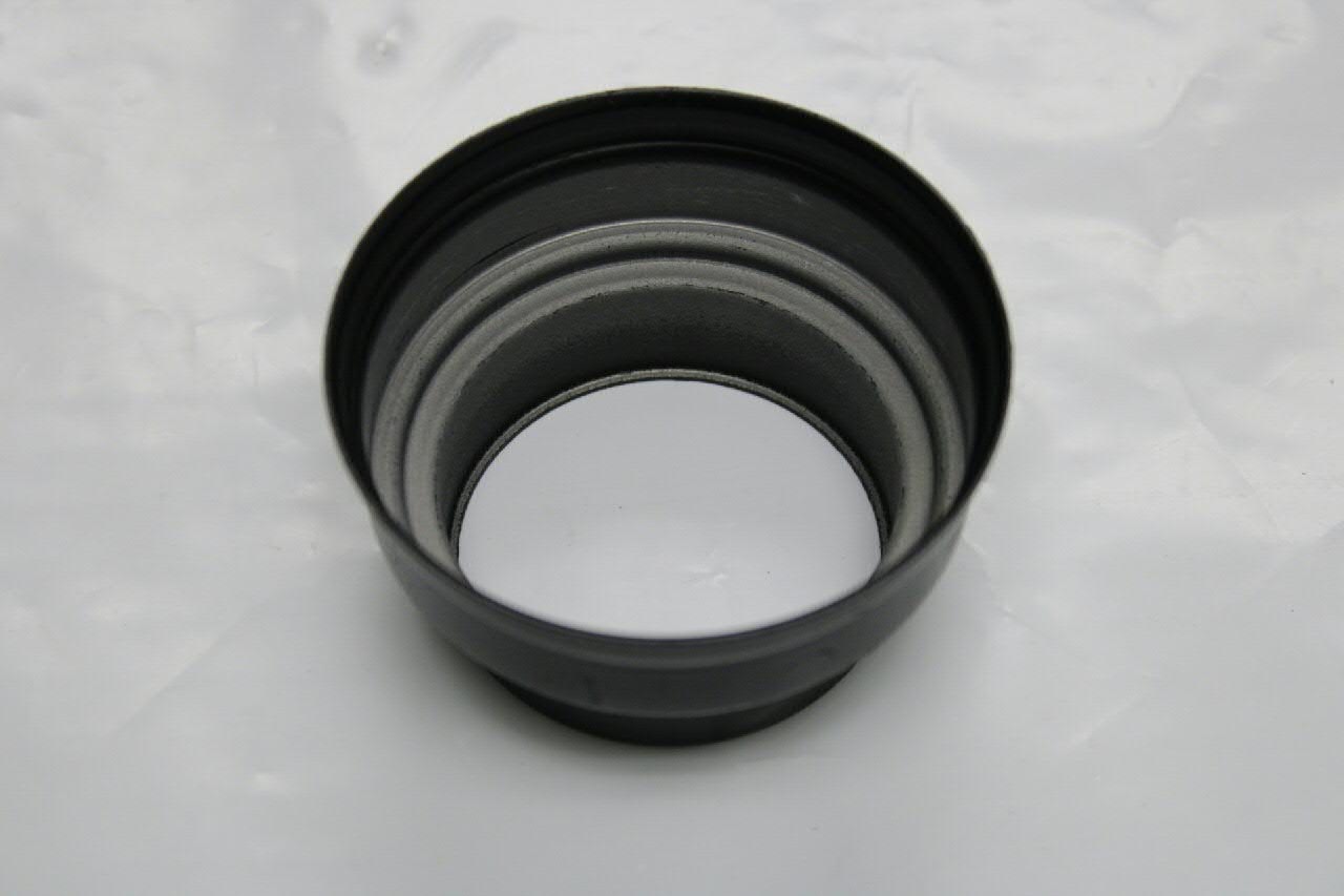 Comprar 02T301192C VAG Carcasa del retén del semieje derecho