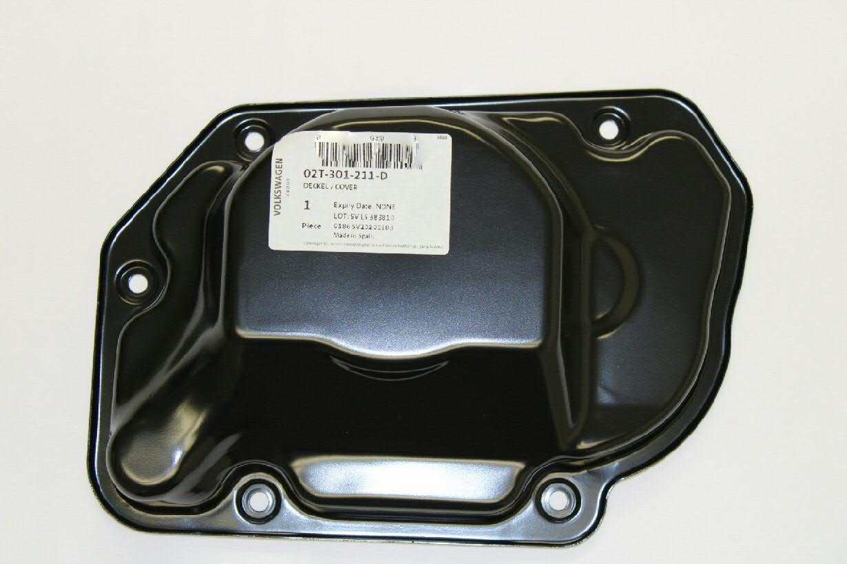 02T301211D VAG