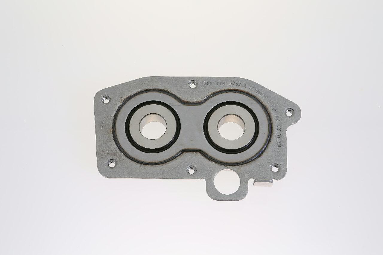 Rodamiento caja de cambios VAG 02T311206H precio, desde 54,05 EUR
