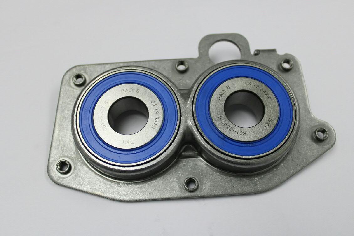 Comprar 02T311206H VAG Rodamiento caja de cambios