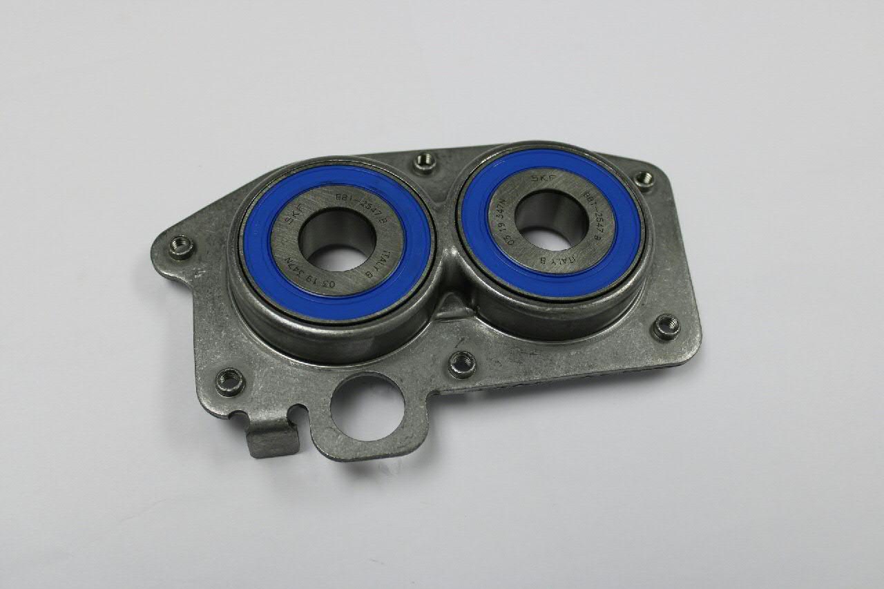 02T311206H VAG Cojinete de la transmisión