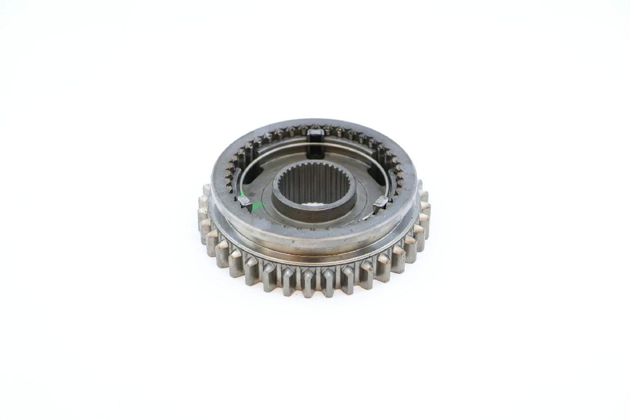 02T311239J VAG