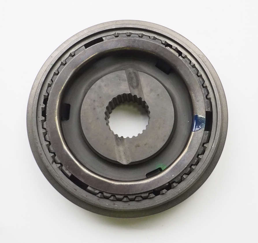 02T311241E VAG