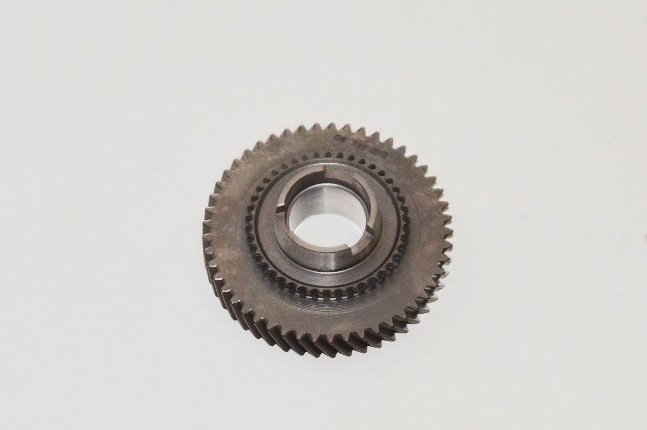 02T311251B VAG