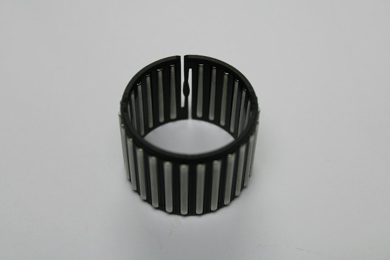 02T311265C VAG Cojinete de la transmisión