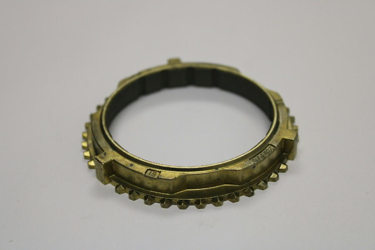 Anillo sincronizador VAG 02T311269F precio, desde 14,58 EUR