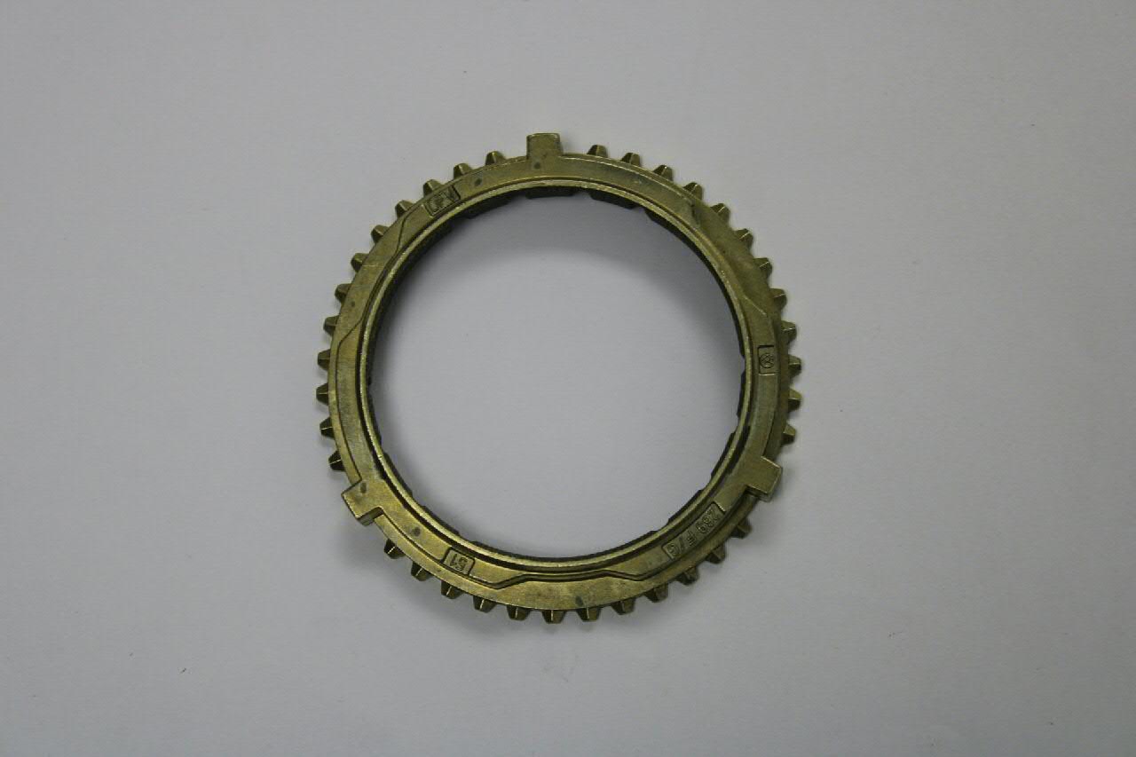 02T311269F VAG Anillo sincronizador