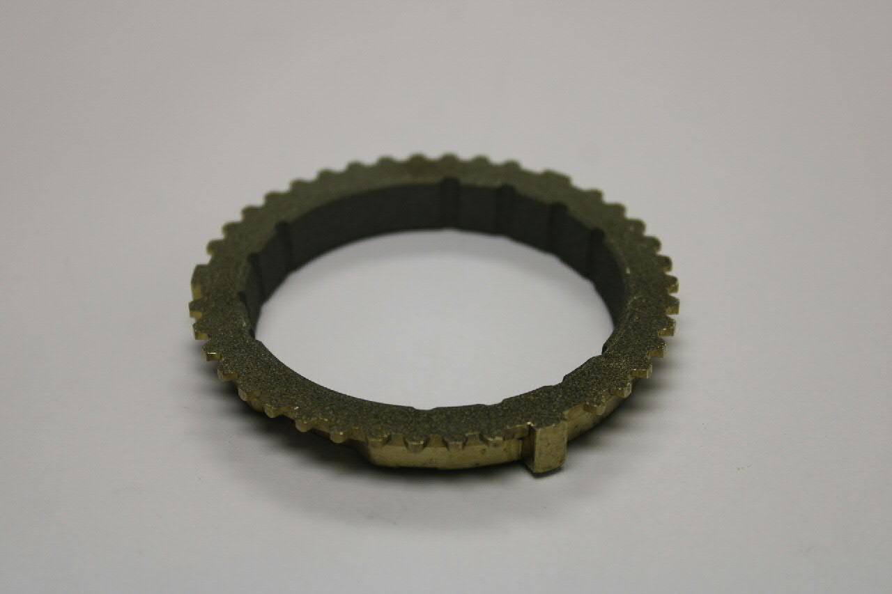 Comprar 02T311269F VAG Anillo sincronizador