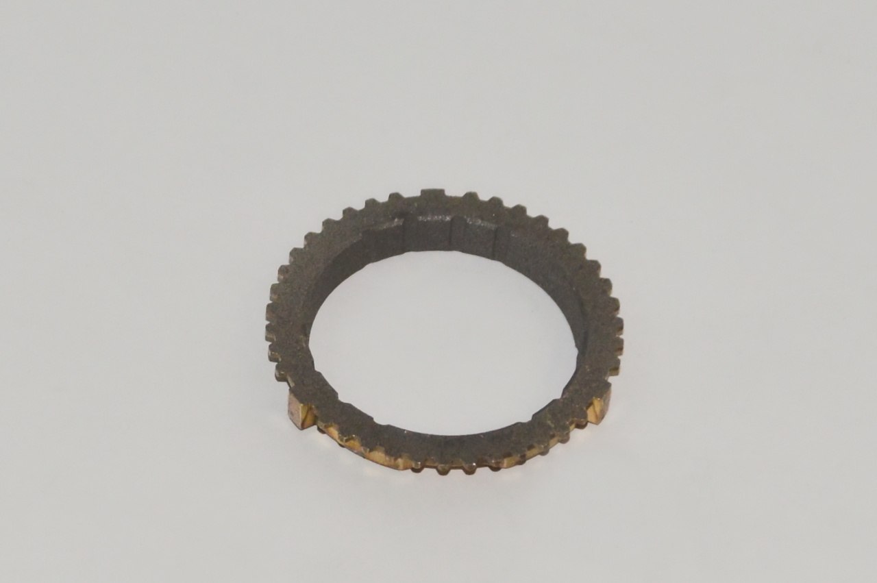 Anillo sincronizador 02T311269F VAG