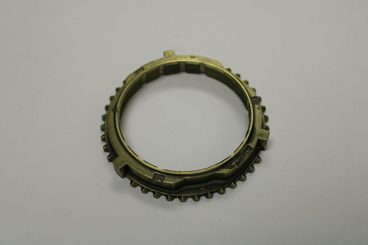 Anillo sincronizador VAG 02T311269G precio, desde 17,32 EUR