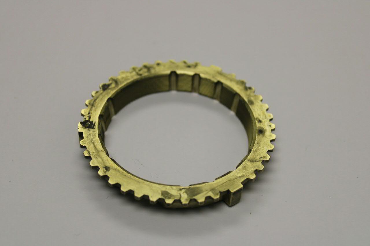 02T311269G VAG Anillo sincronizador