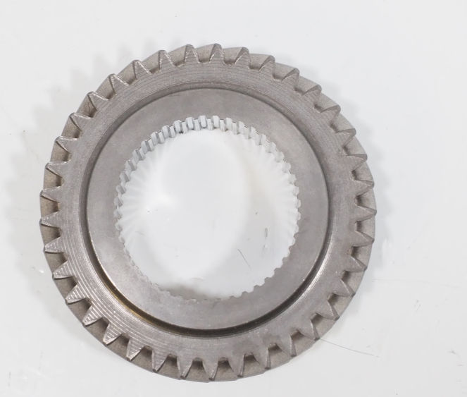 02T311351AF VAG 