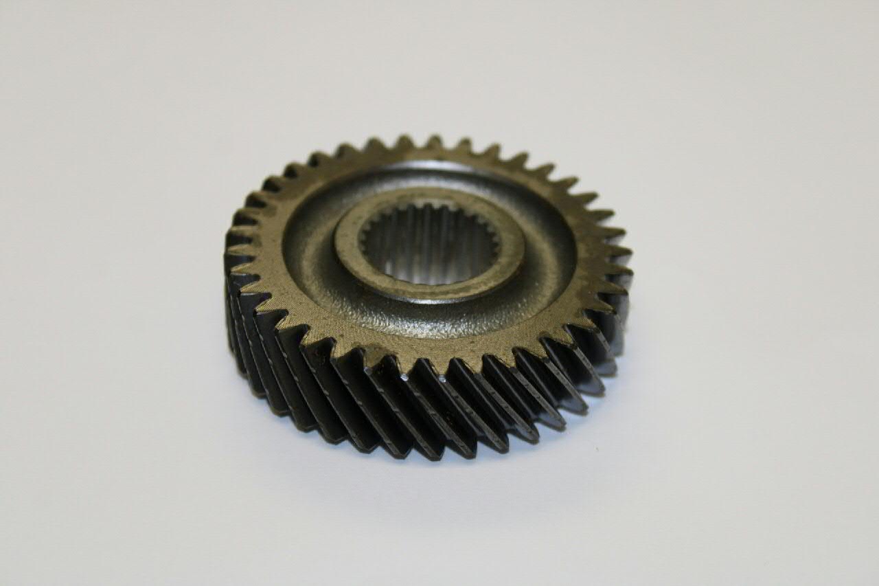 Comprar 02T311361AC VAG Engranaje conducido de quinta velocidad