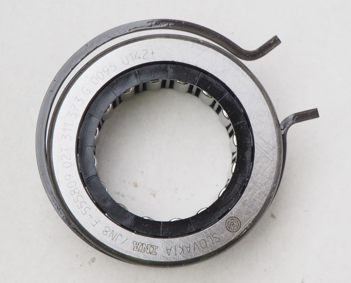 02T311373G VAG