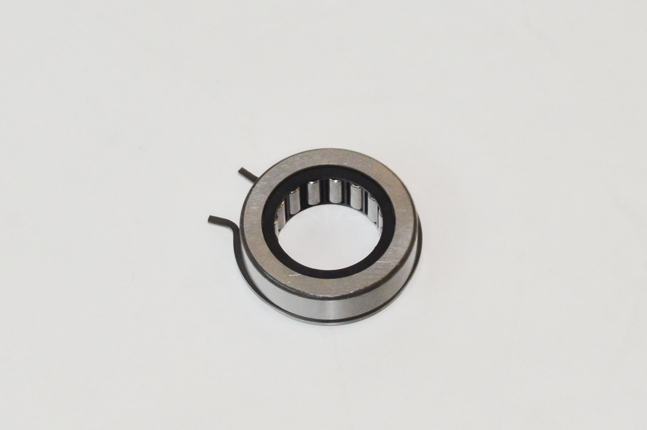 02T311373L VAG